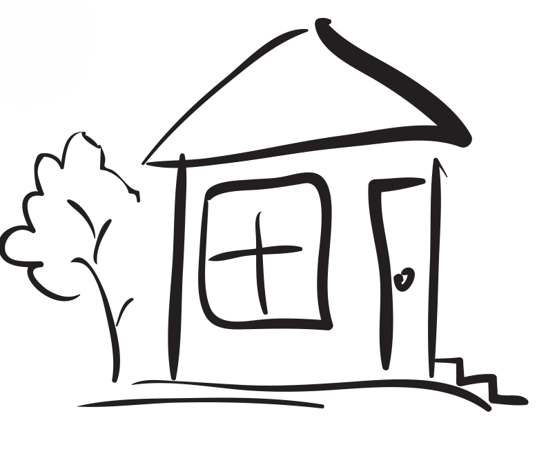 shutterstock_294683972 のコピー.pdf