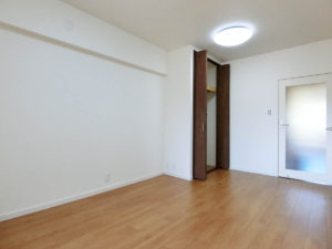 リビング３