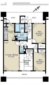 D’ｸﾗﾃﾞｨｱｼｪﾙｴｰﾙ(R)2,498正※小川.pdf