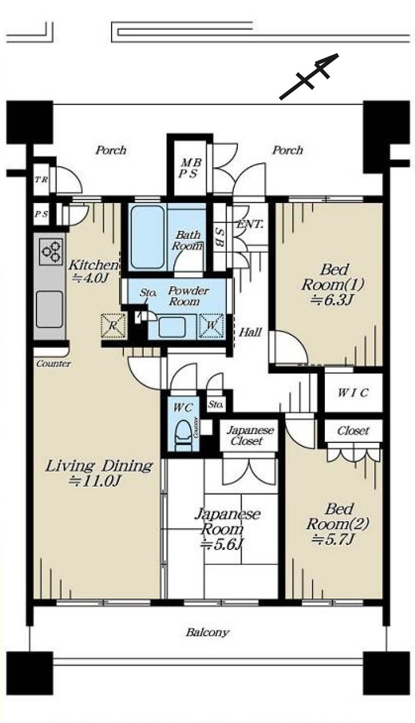 D’ｸﾗﾃﾞｨｱｼｪﾙｴｰﾙ(R)2,498正※小川.pdf