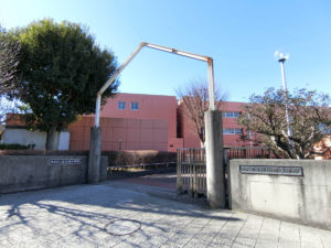 １４学校