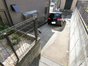 ２２Pスペース