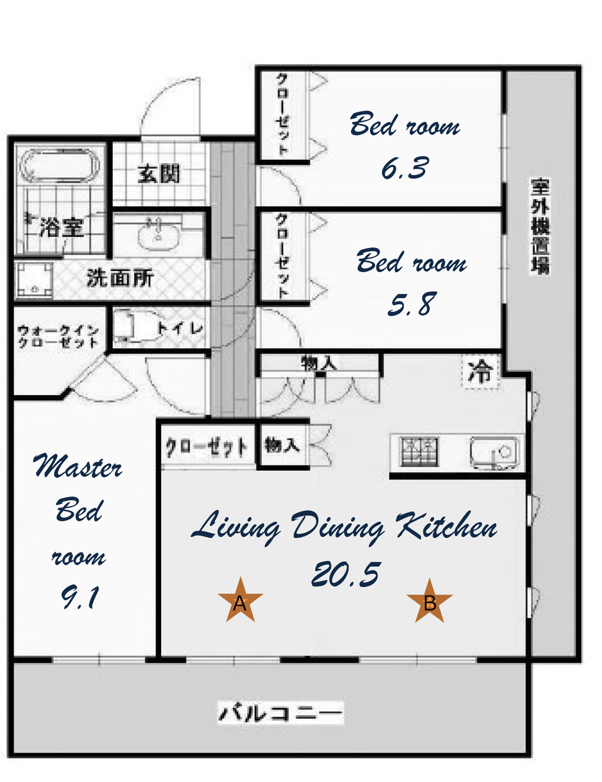 Microsoft PowerPoint - ób 20220418å^Ñì¹Æü¸æÎ-.601.ppt