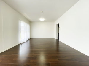 １０リビング