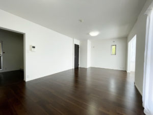 ６リビング