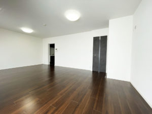 ９リビング