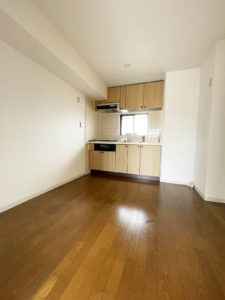 ７ダイニング