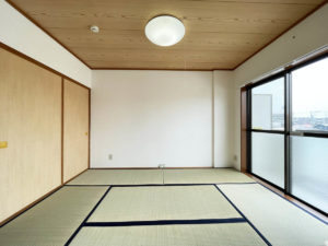 ７和室