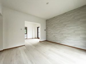 ７リビング