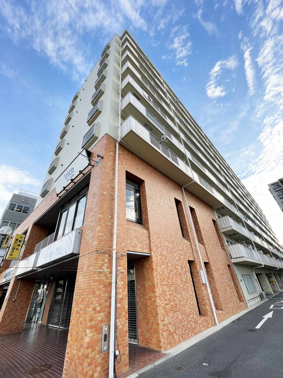 ２外観のコピー