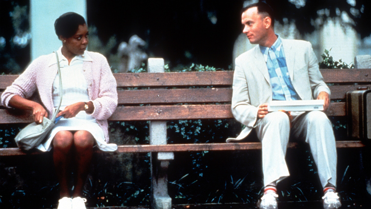 abda36051fef9cccd57020b5ea57afaa1011ccce706d9641b8a2dccb352142b3