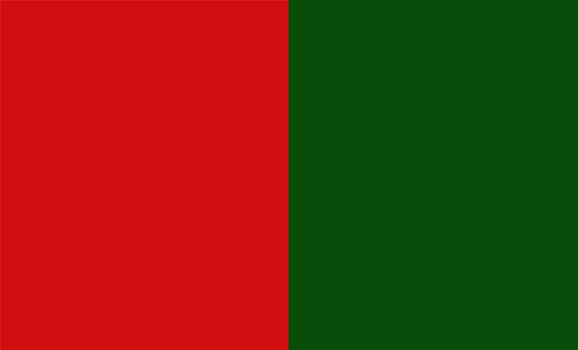redandgreen