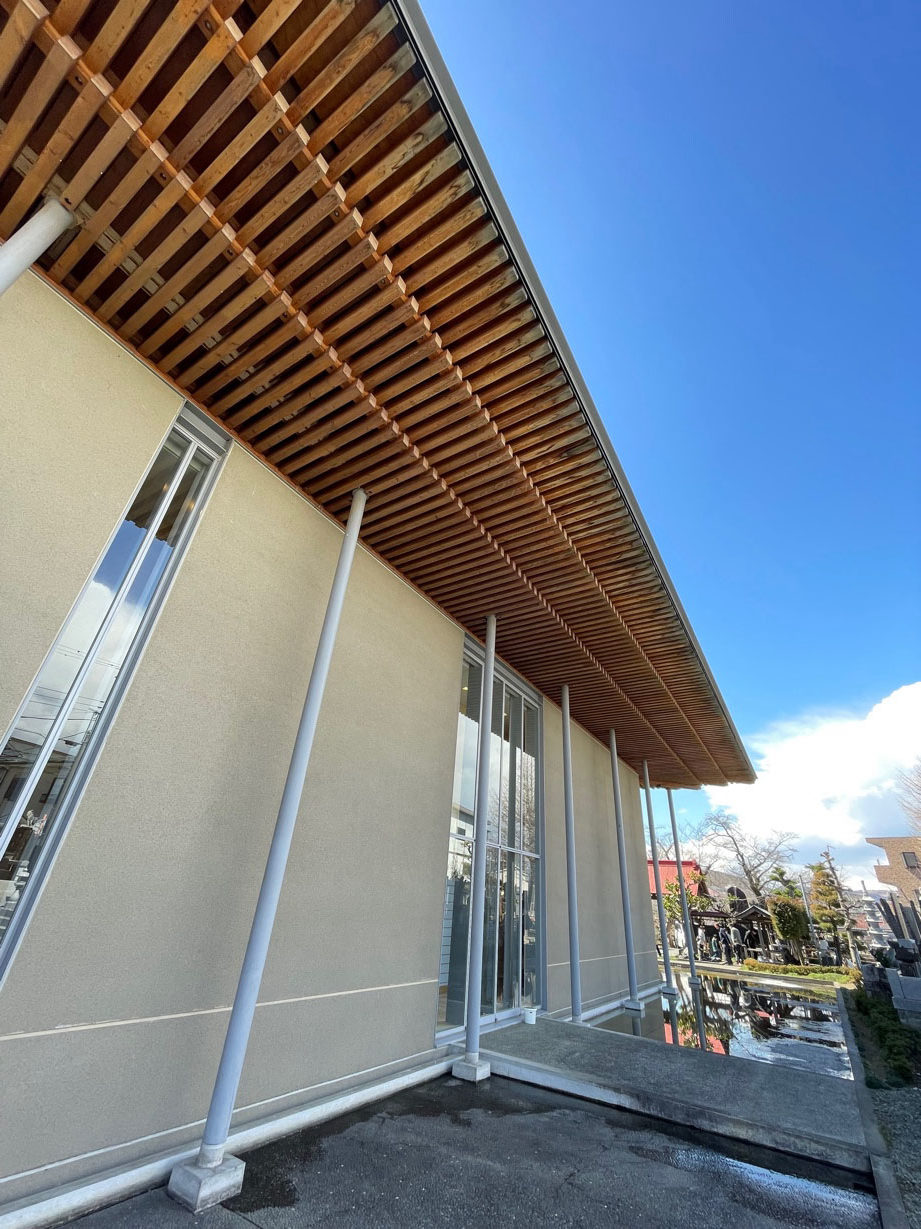 A920gmb3_124698v_5sg