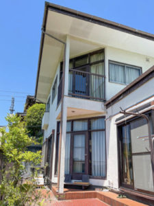 １外観のコピー