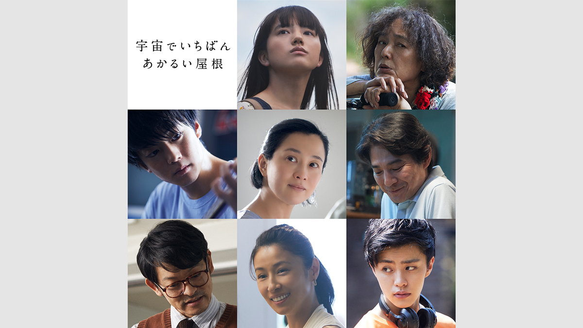 2be591d4a8d6be44619fb632680890b96c9d53770d266f035fc4879846f5c2ee