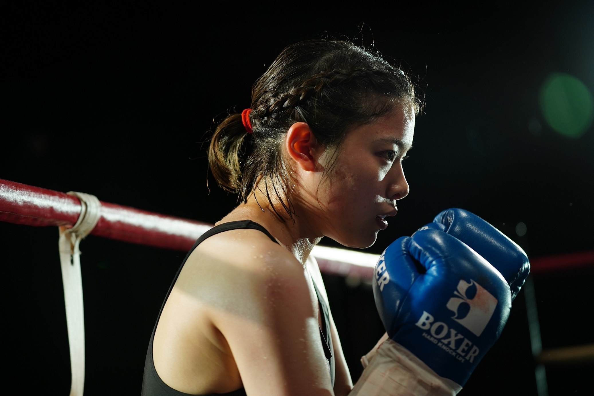 Gf6YyUbJz39V6lC7RtXuxQbp1cUQIh7aac7G3AsdLQhOQ6dFsFaBivo83tWCw1mm