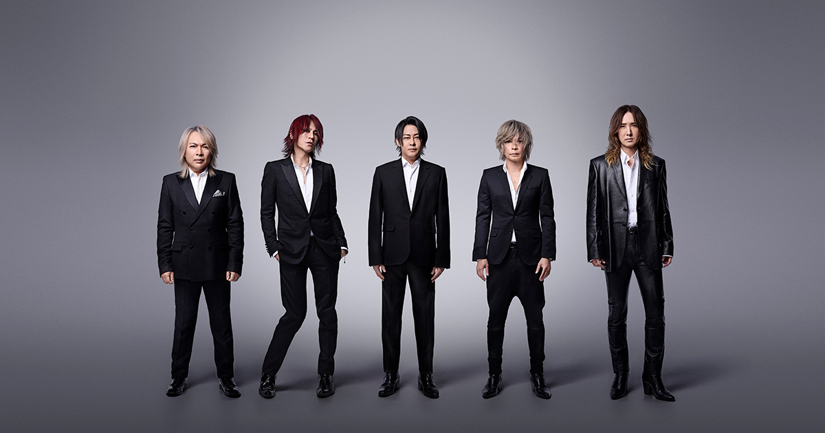 d075594b-092d-4929-85b3-262452757188 - コピー