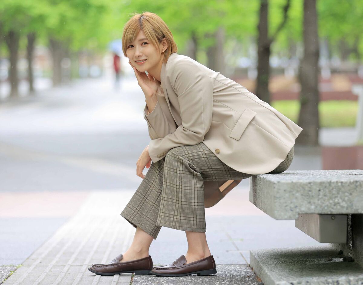 20220502-OHT1I51188-L