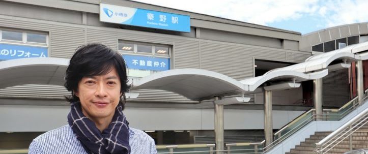 bca7e78819d05af7c00db53e2e54da78-e1606869564389-724×491