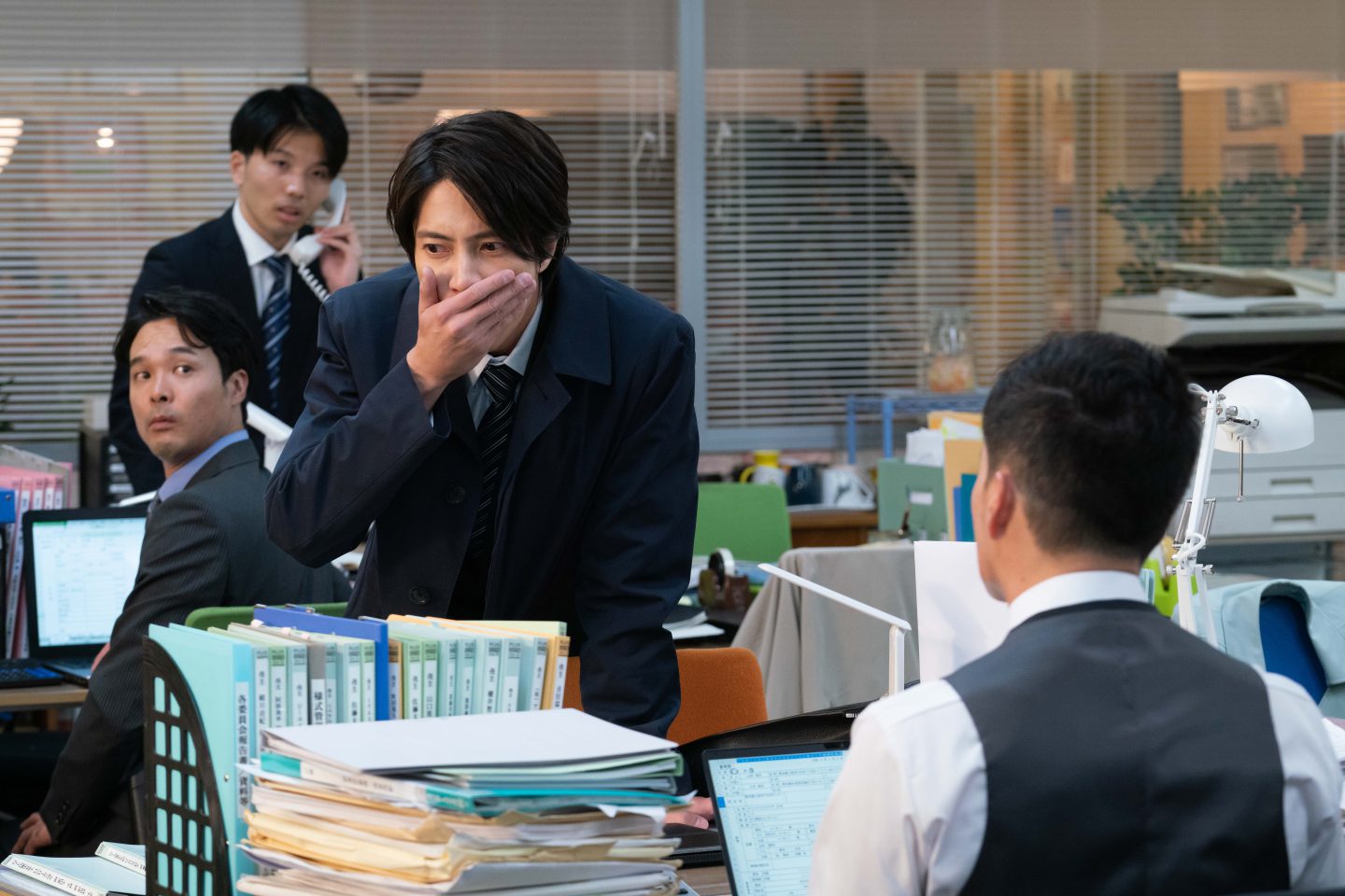 1005c1a07b057169d9ed4813280d941f