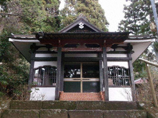 スクリーンショット 2025-04-26 023140