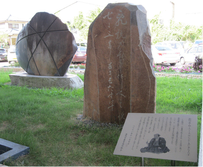 AqrN6ZEr8hvRuGCKSskqoAXhfPpPiTBIi0mnm85WTOlDq9gfE45grSE7PiUfm3C9DqRwZFdACGAiKHf7gGvCkNmqTkcVBmx5hog9P2i1C-s2Ok3ETtisk_RhmvRRckum