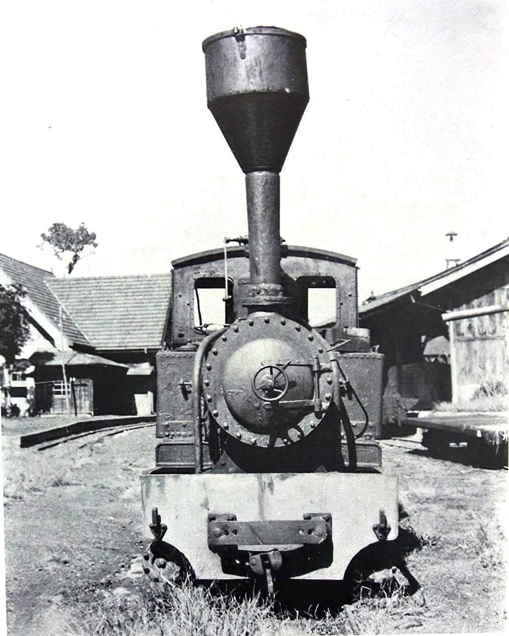 o1014126814819981677