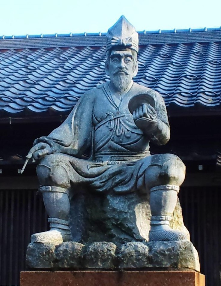 160083692134214618464