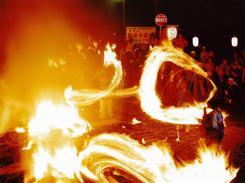 photo_uriuno108tai04