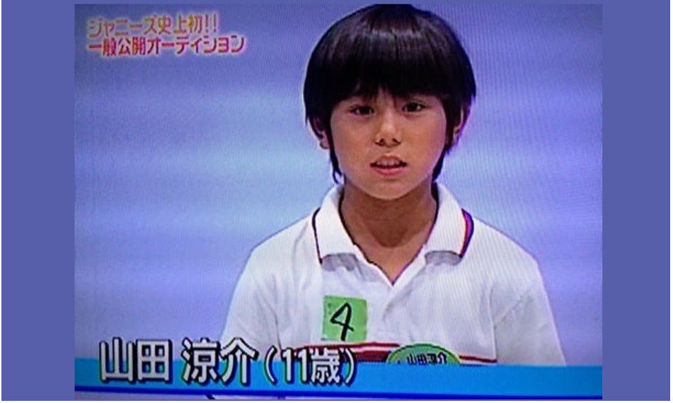 Photo-of-Ryosuke-Yamada-A-02