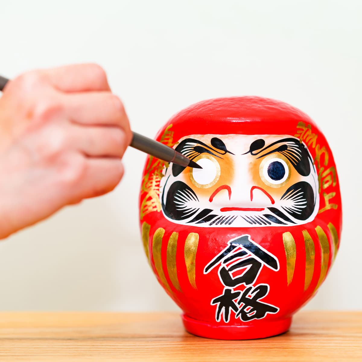 AdobeStock_480378231