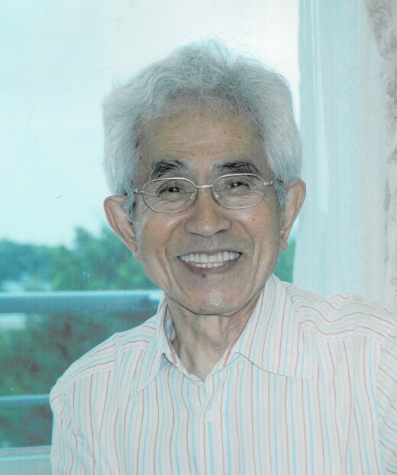 cd7ddc87919c4aa644561b36fccc56e4_6e931a7f3b8a927d96429980e3237835