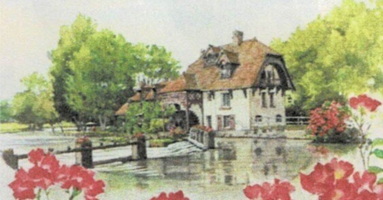 rectangle_large_type_2_a97f7093ba1e1f31903f576beb2b8dc8