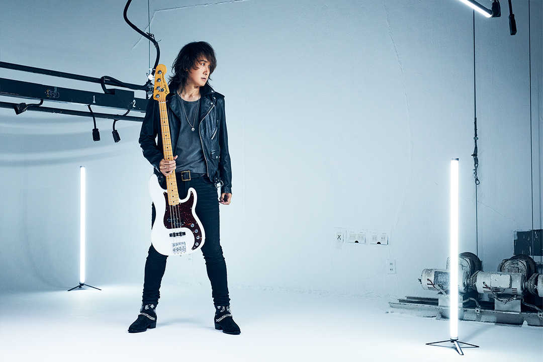 ultralists-interview-j-a