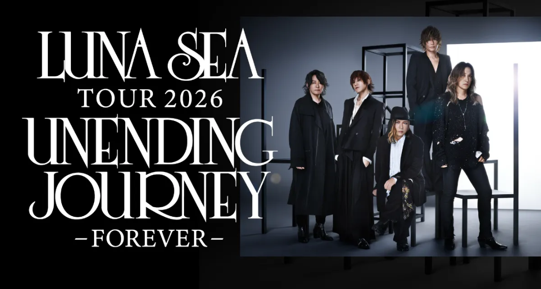 スクリーンショット 2026-03-14 172249